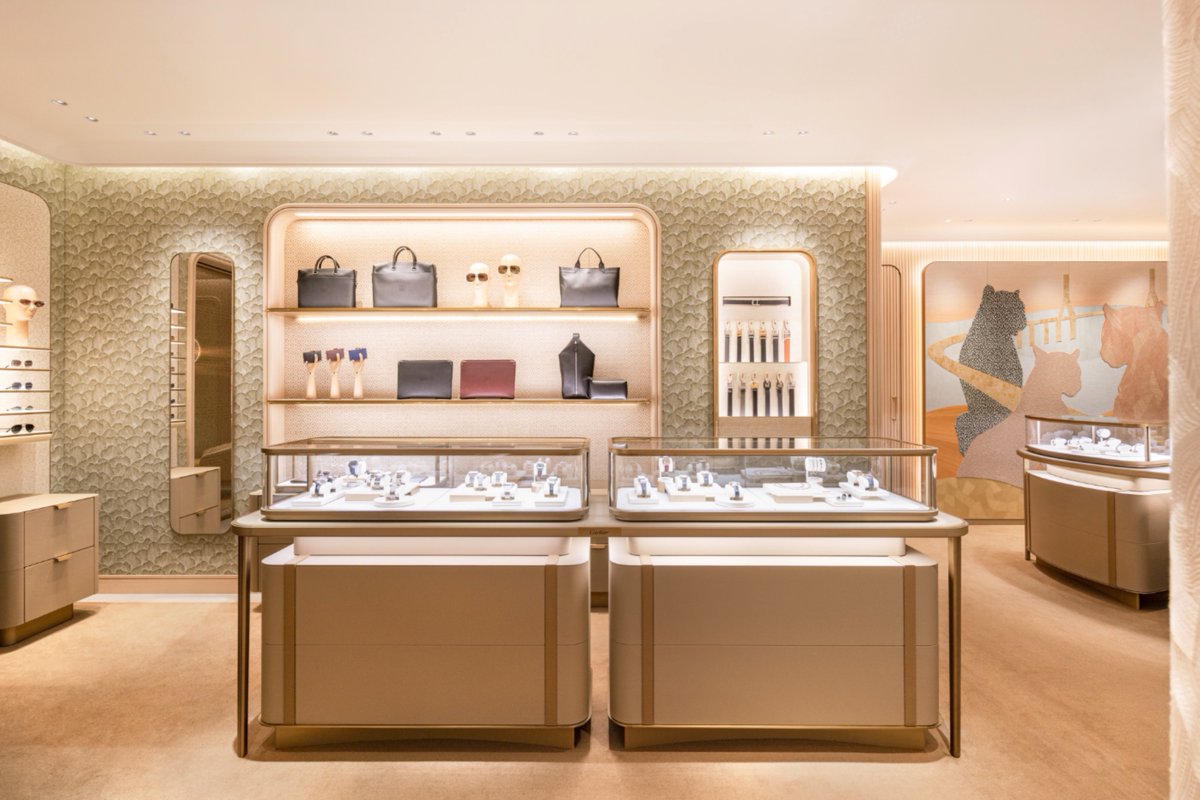 CPP-LUXURY.COM tweet media