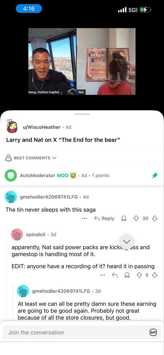 $BLACKSPOK tweet media