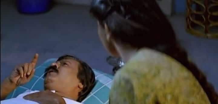 கிரீஸ் டப்பாவை எப்படி உதைச்ச..? tweet media