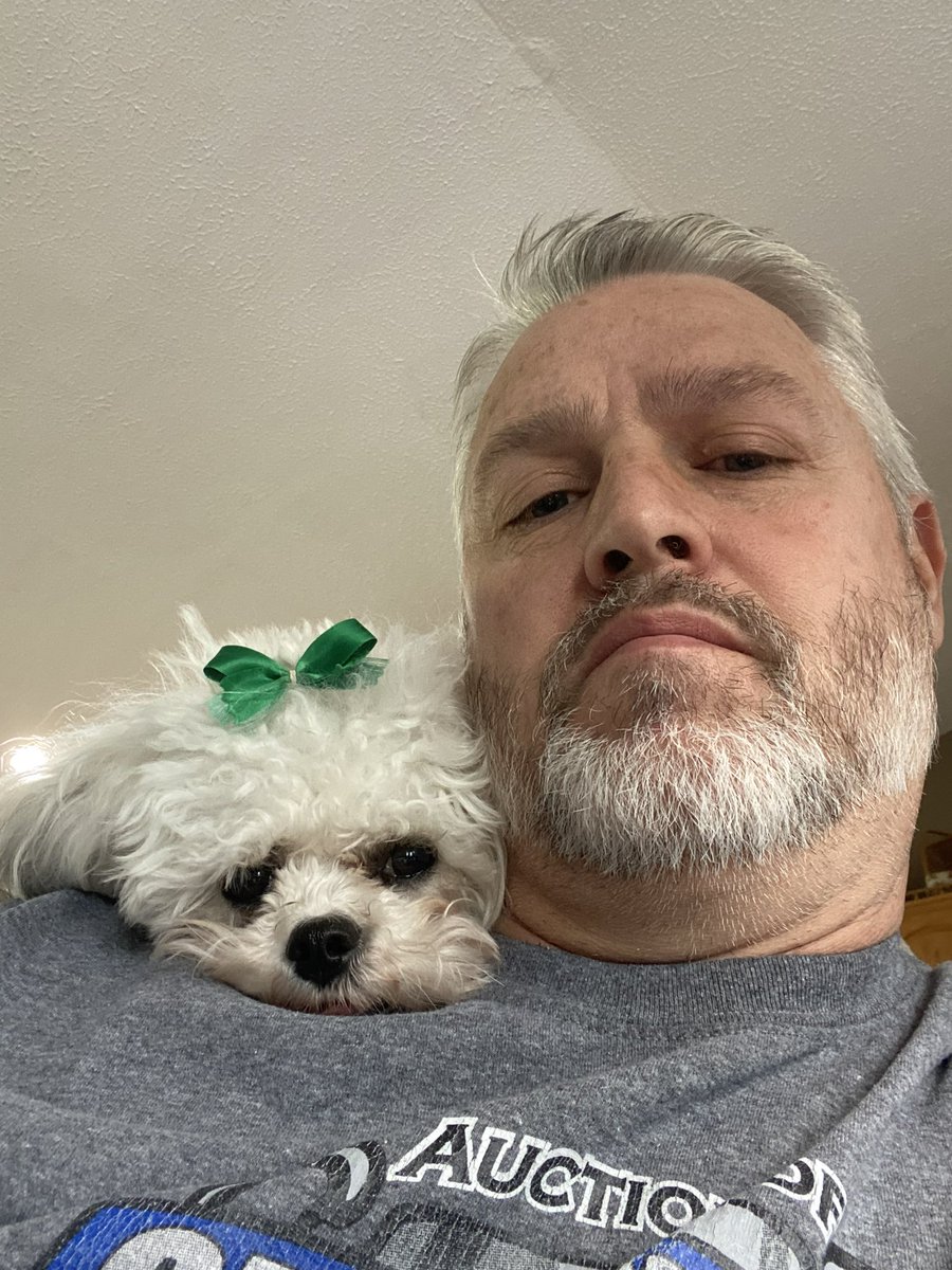 Edsel Ford tweet media