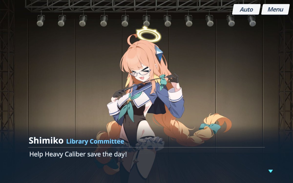 🍃IF⚔️iffy 🍃 tweet media