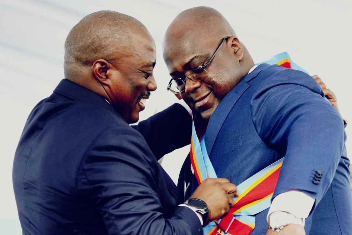 ERIC WEMBA tweet media