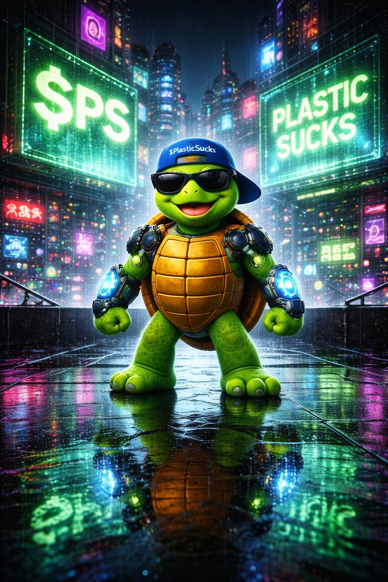 Vinnie_$PS tweet media