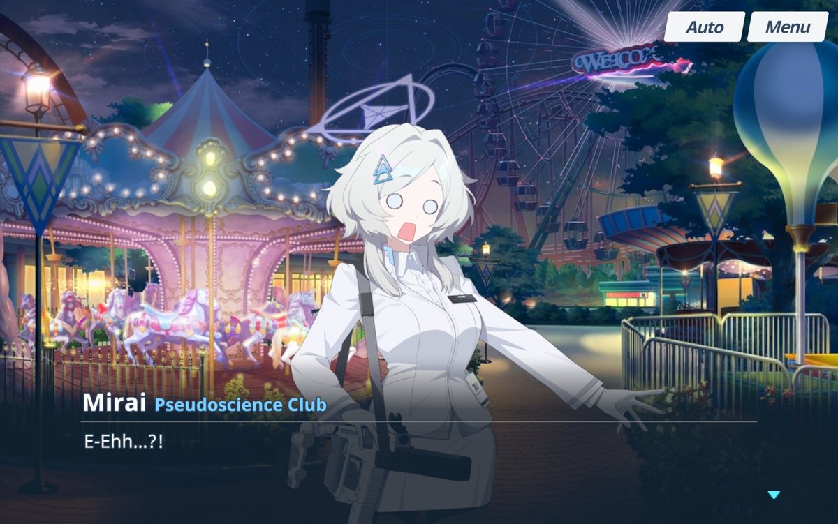 🍃IF⚔️iffy 🍃 tweet media