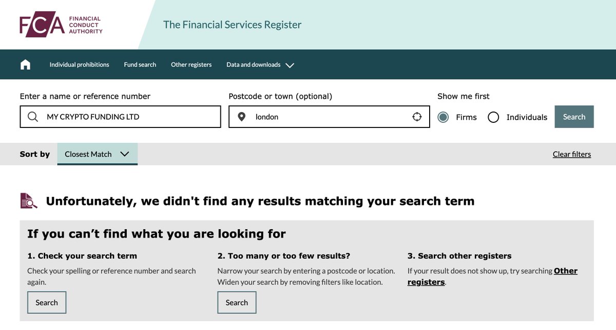 Tr8drChris tweet media