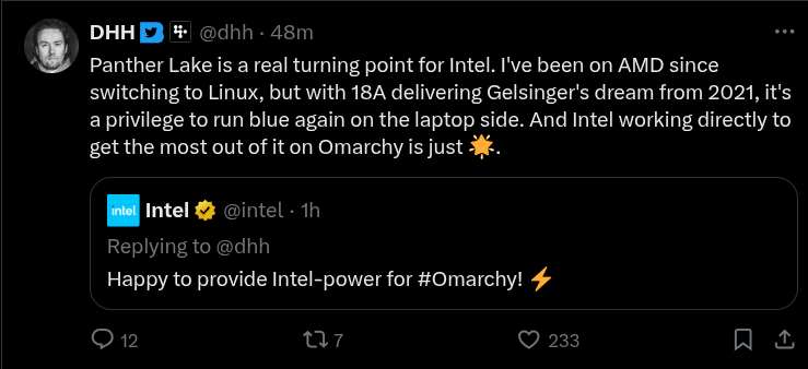 HSVSphere tweet media