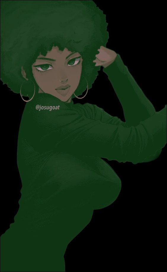 𝗙𝗨𝗕𝗨𝗞𝗜 💨 tweet media