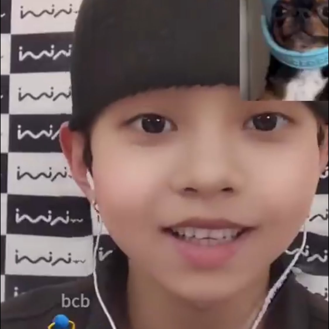 정원민 tweet media