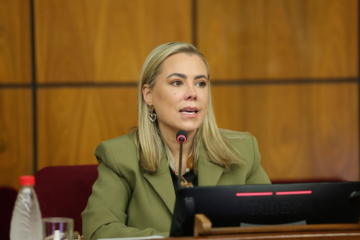 𝑹𝒐𝒅𝒐𝒍𝒇𝒐 𝑮𝒐𝒏𝒛𝒂𝒍𝒆𝒛 𝑯 #𝟐𝟑 tweet media