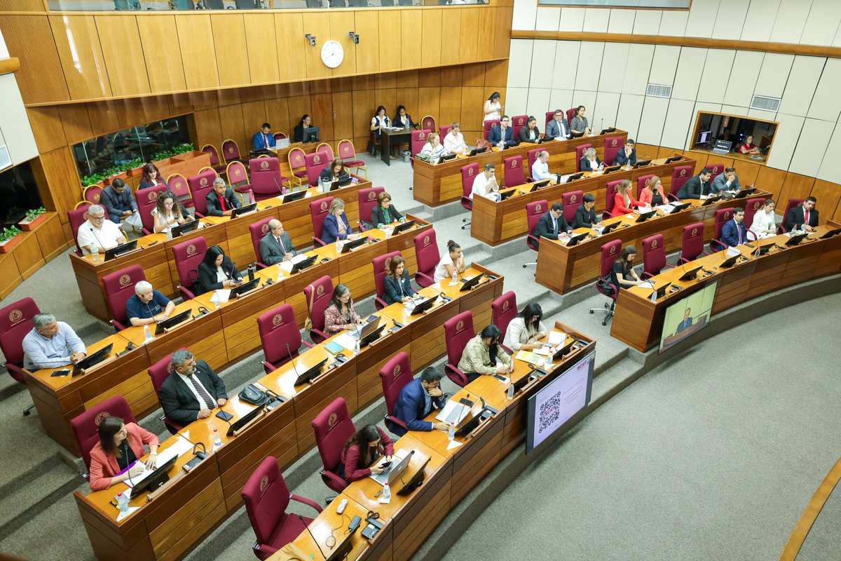 𝑹𝒐𝒅𝒐𝒍𝒇𝒐 𝑮𝒐𝒏𝒛𝒂𝒍𝒆𝒛 𝑯 #𝟐𝟑 tweet media