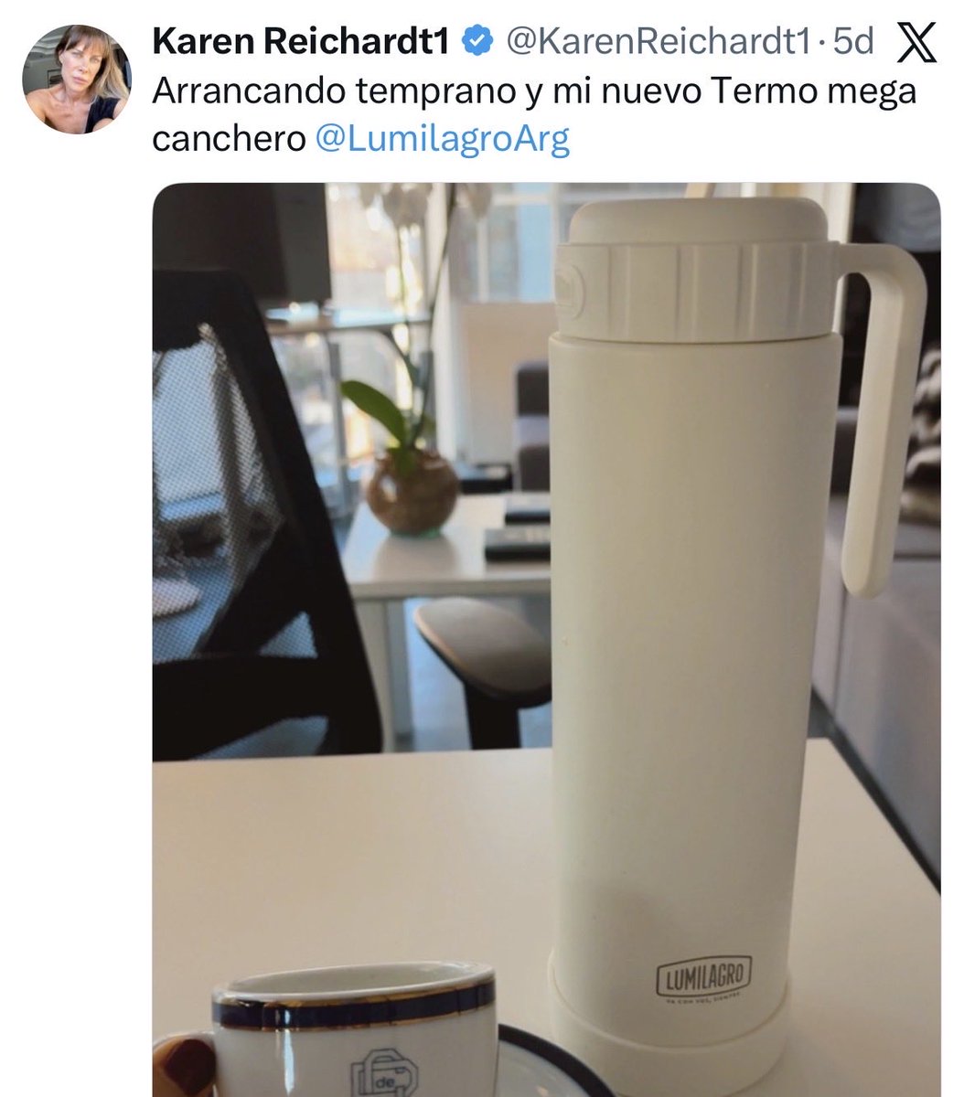 Juana Memorizada tweet media