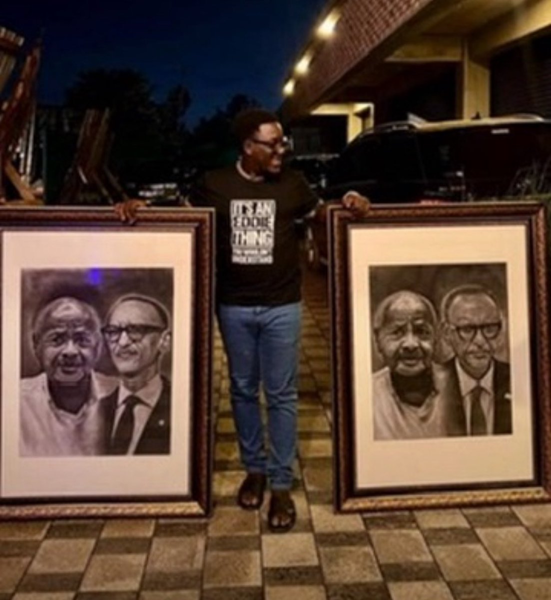 Aggrey___all 💯 tweet media