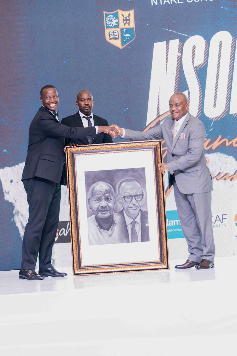 Aggrey___all 💯 tweet media