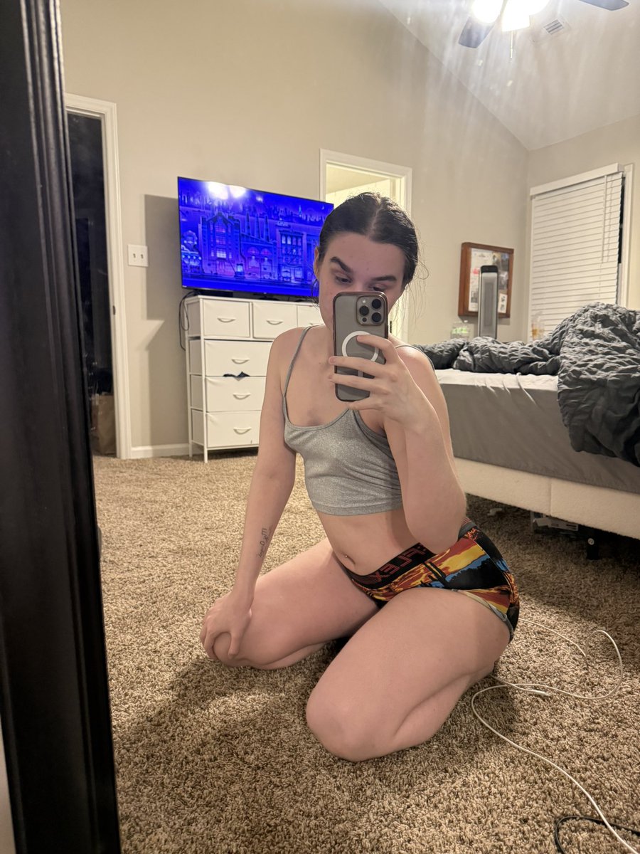 Katie tweet media