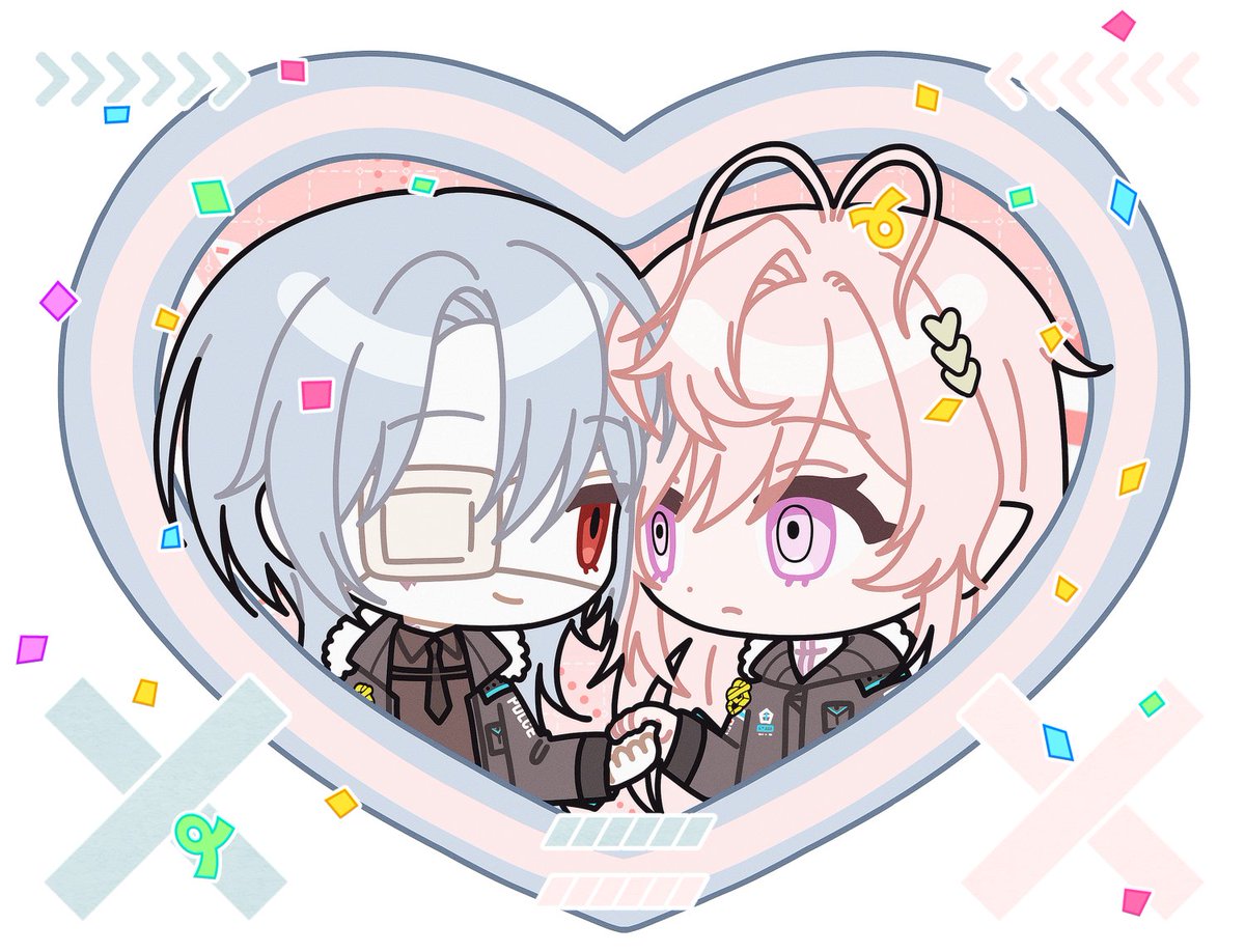 불기재능 tweet media