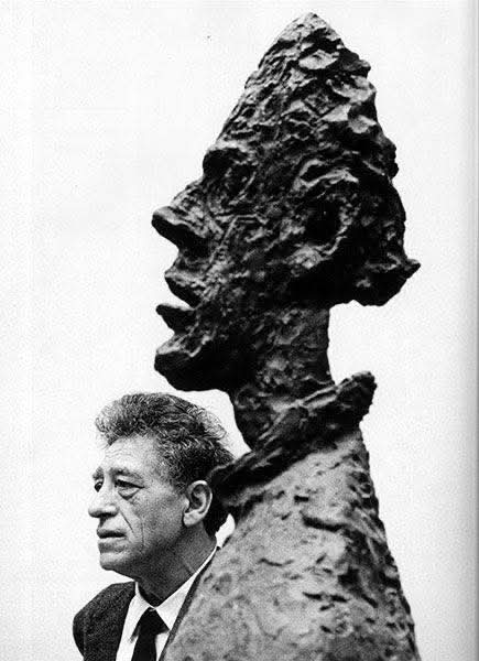 Ugo Ramella tweet media