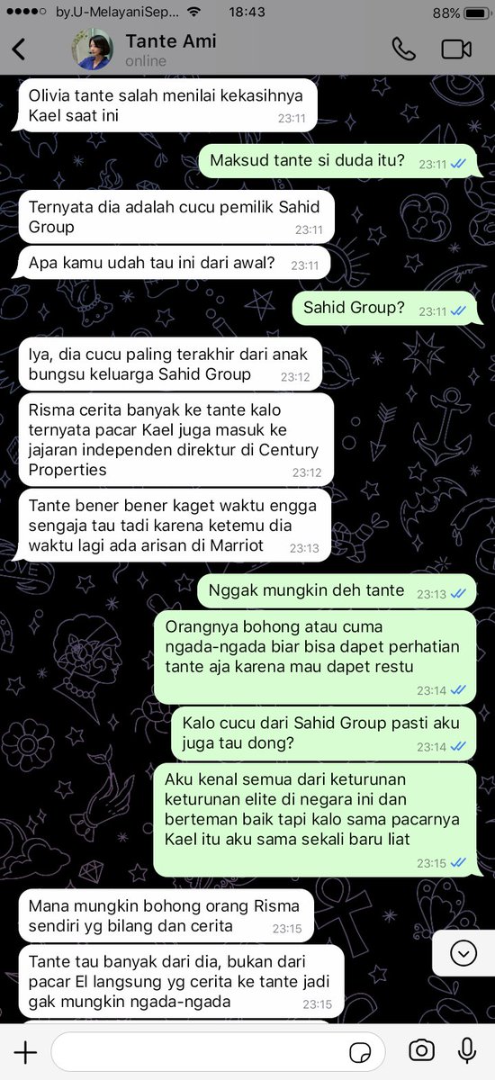 🌷 | disc ebook📌 tweet media