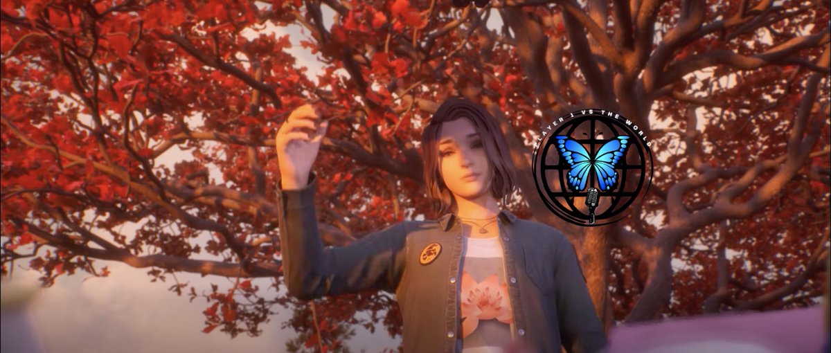 Judge Riaz Of The Abyss 👨‍⚖️🕳️ tweet media