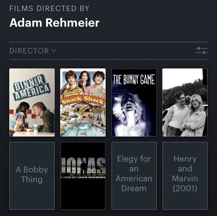 Micah 💀💜 tweet media