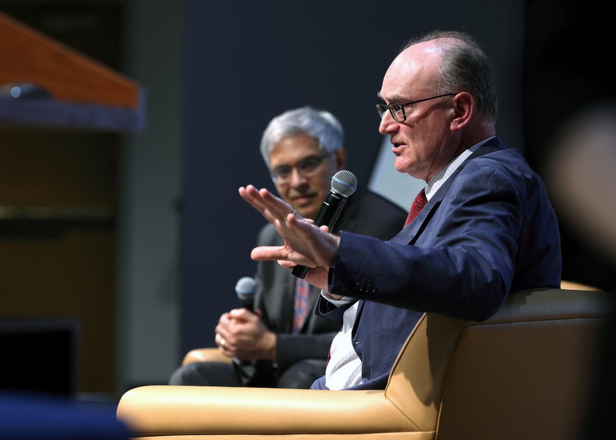 Jay Bhattacharya, MD, PhD tweet media