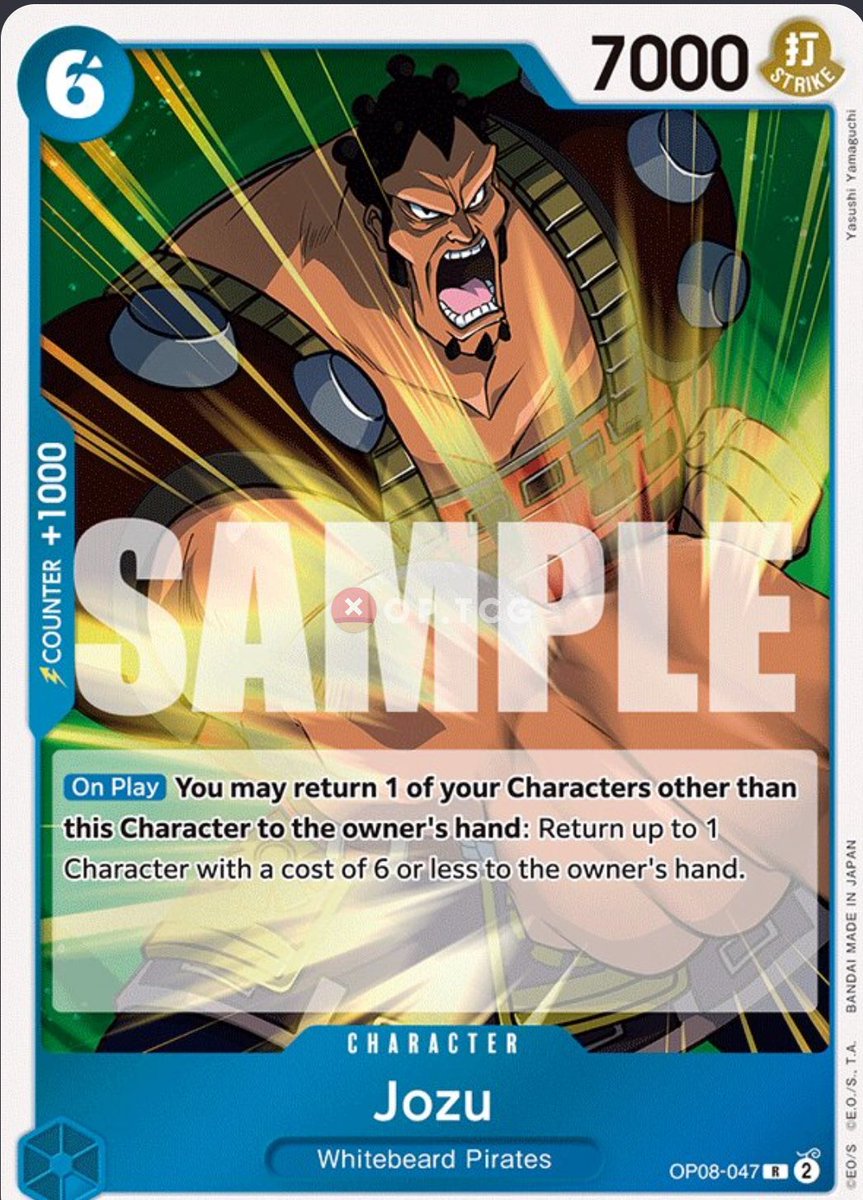 Squash-😃 tweet media