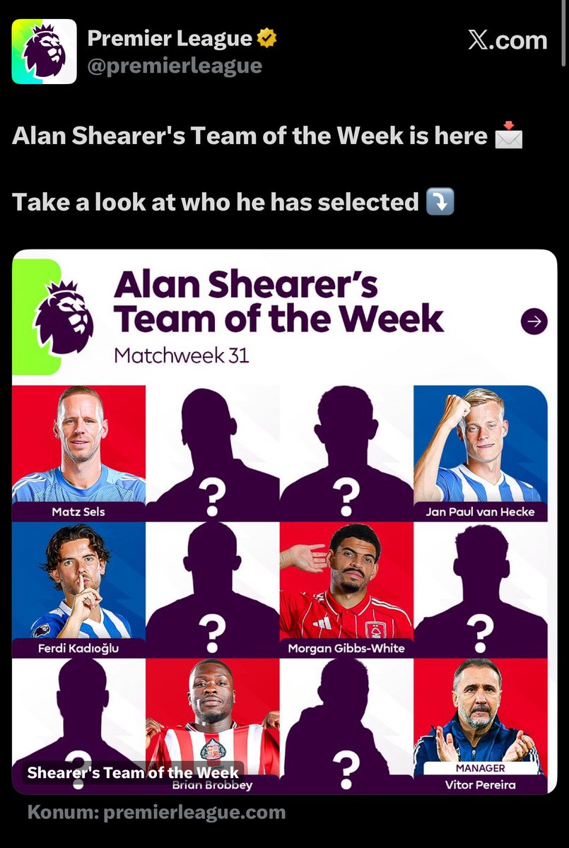 Laten Lukken tweet media