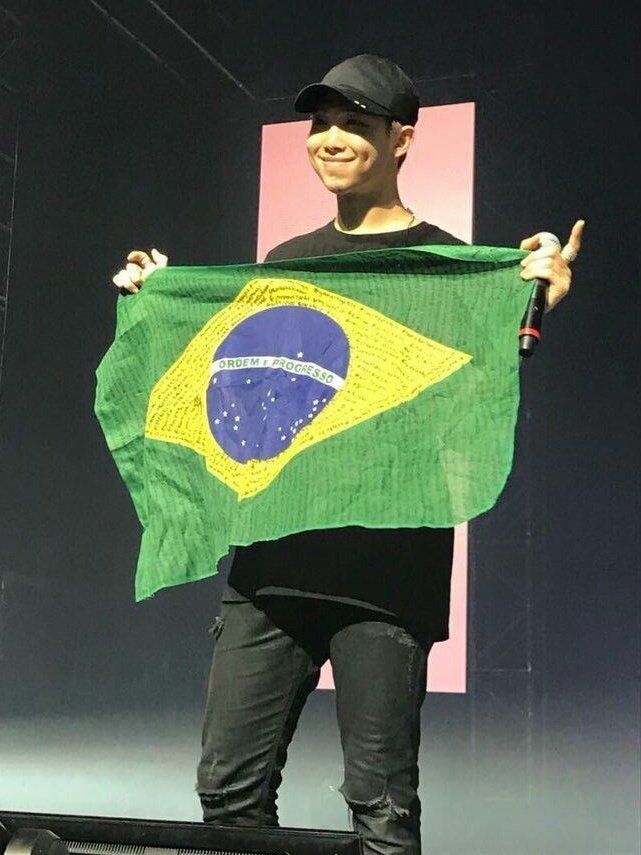 Purple Week🪷 ⦿ ☰ ☲ 𝗔𝗥𝗜𝗥𝗔𝗡𝗚🪭②⓪/⓪③ MINMERCH tweet media