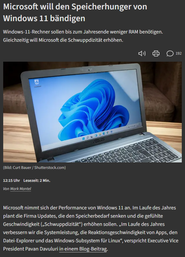 Christian P. tweet media