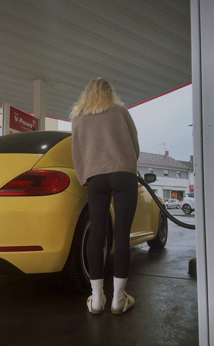 StileyFBaby tweet media