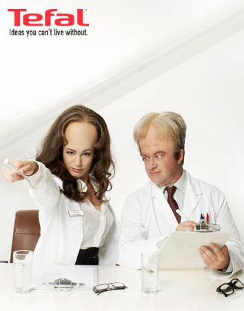 🇬🇧🏴󠁧󠁢󠁥󠁮󠁧󠁿Save_Britain🏴󠁧󠁢󠁥󠁮󠁧󠁿🇬🇧 tweet media