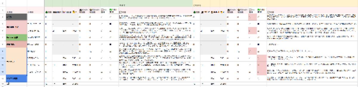 イトッポイド🦾 tweet media