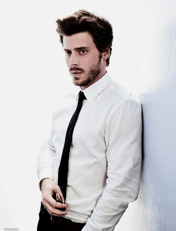 C Ø I N tweet media