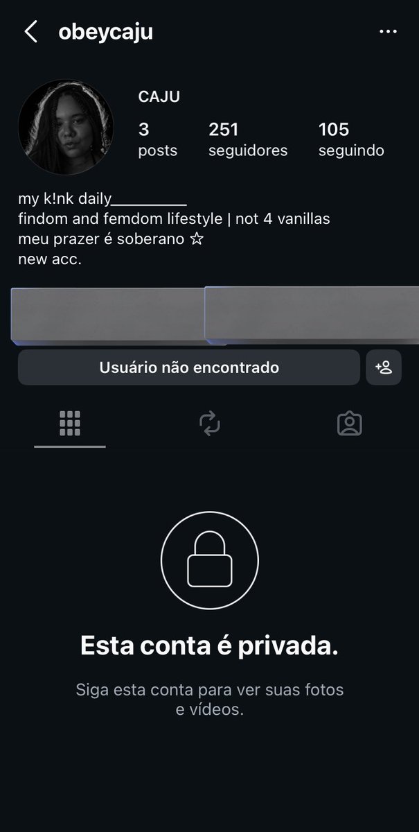 subzinho sem freio tweet media