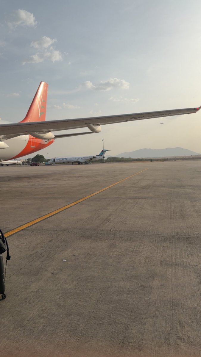 Big Chops tweet media