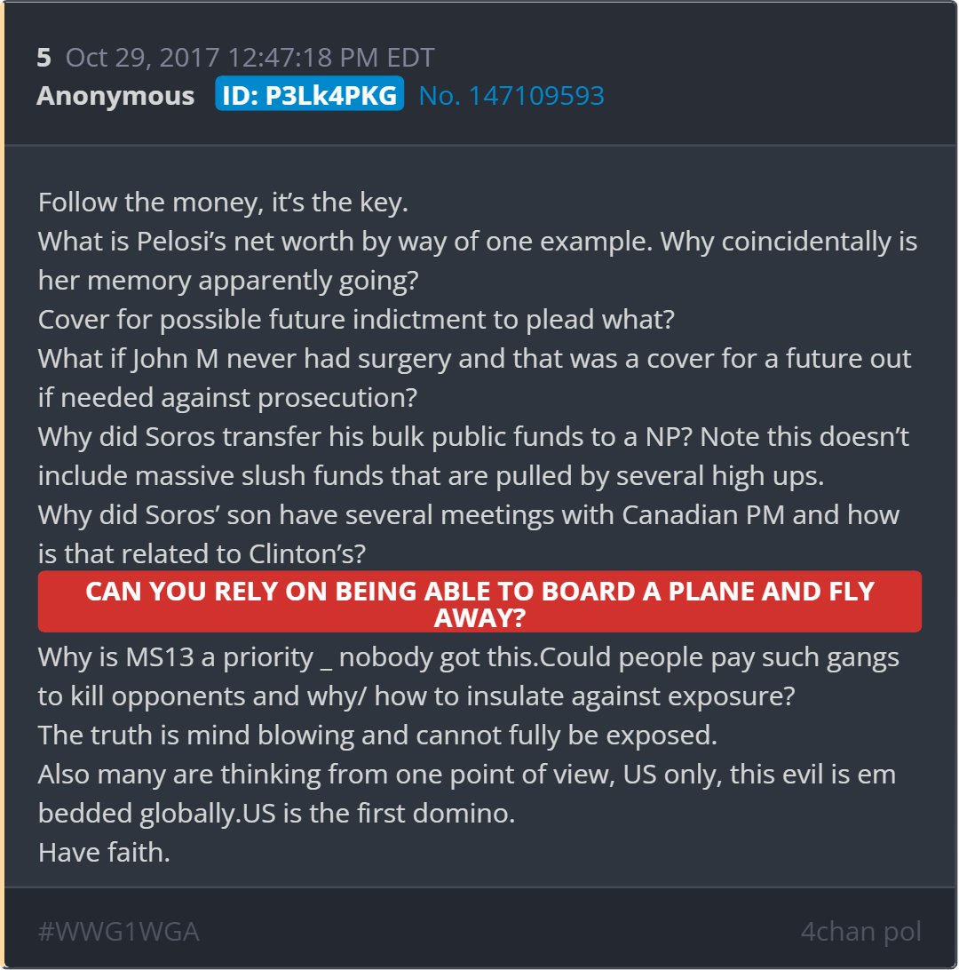 Kimberly Auer tweet media