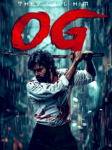 ThamanFandomGroup™ tweet media