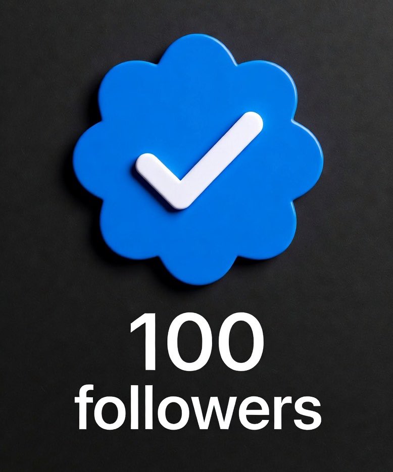 Still Learning tweet media