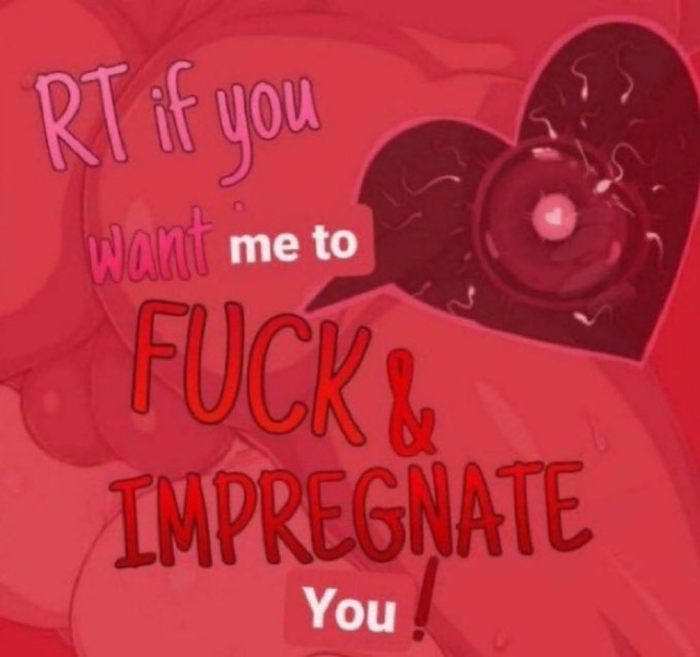 ~The Console Lovers Hotel~ tweet media