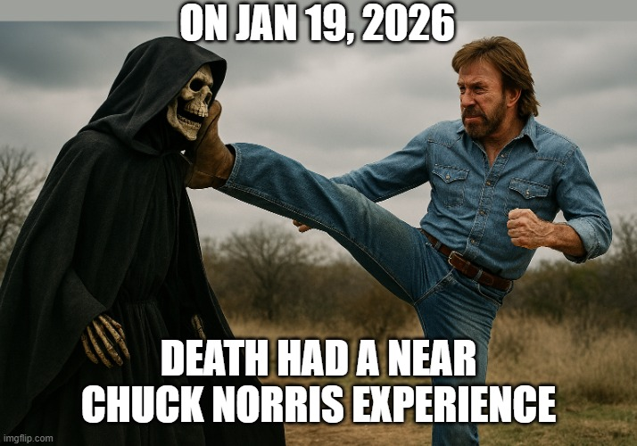 Wee Todd Edd. (Gat/Gatself) tweet media