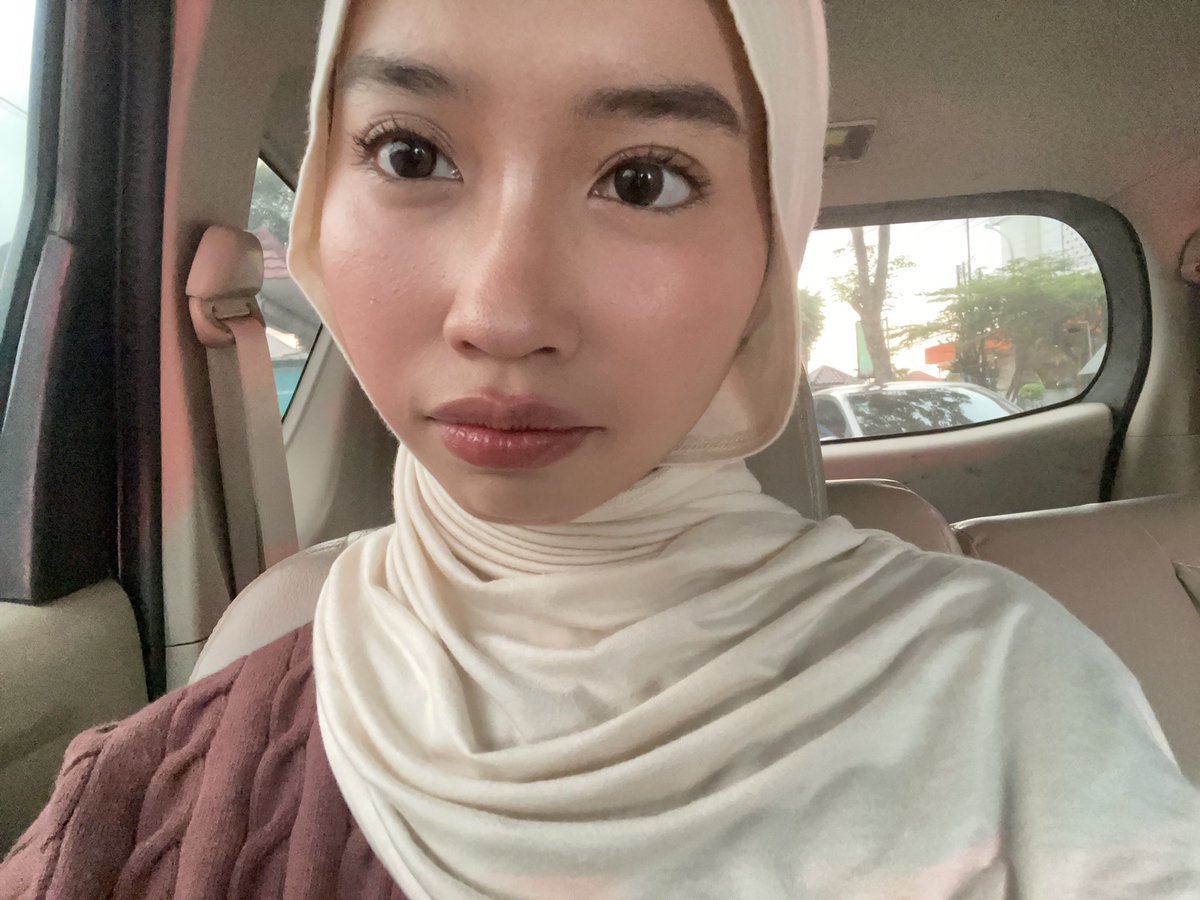 naqia⁉️ tweet media