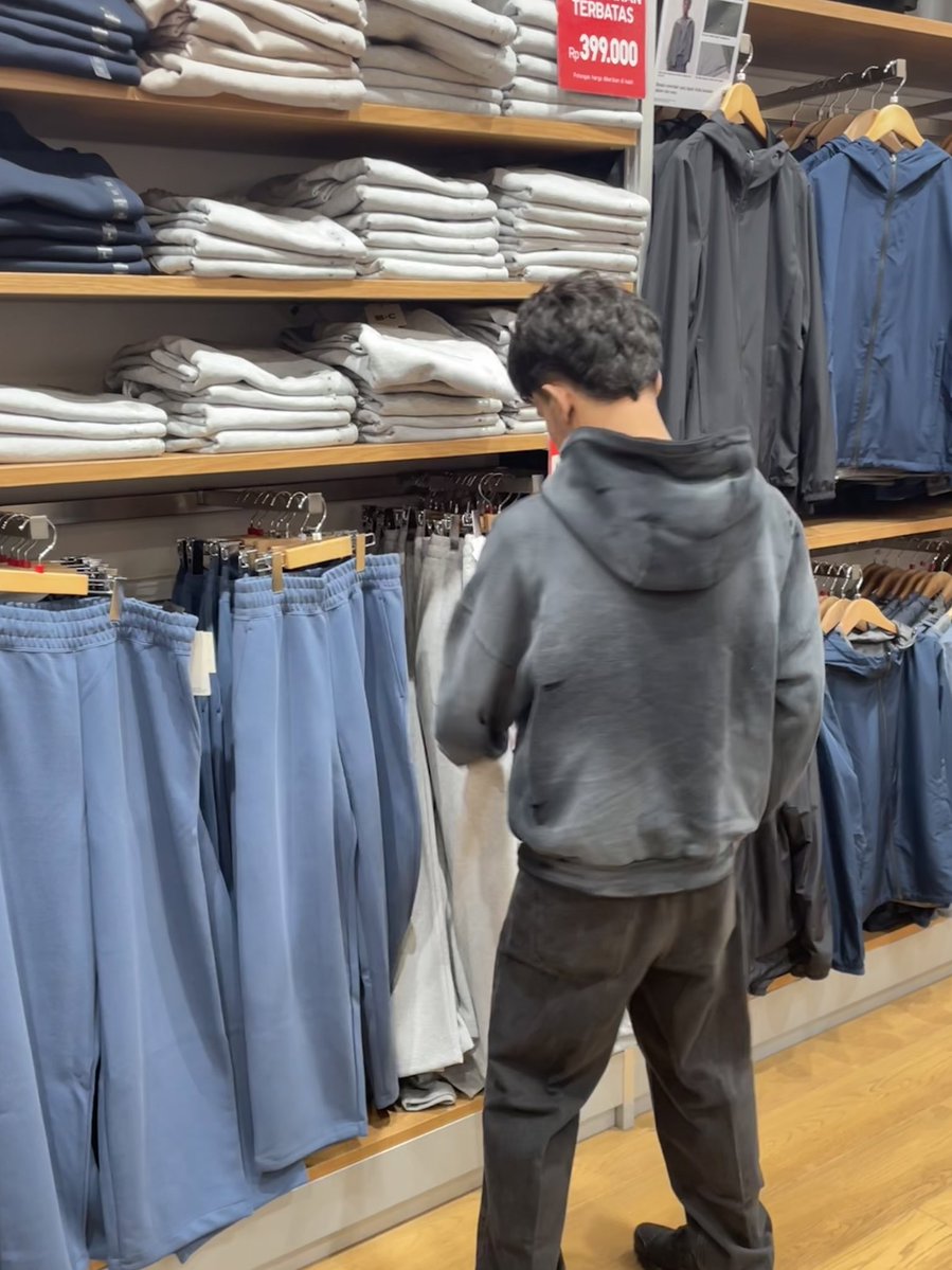 naqia⁉️ tweet media