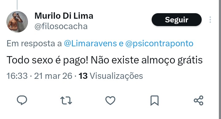 Haaland tweet media