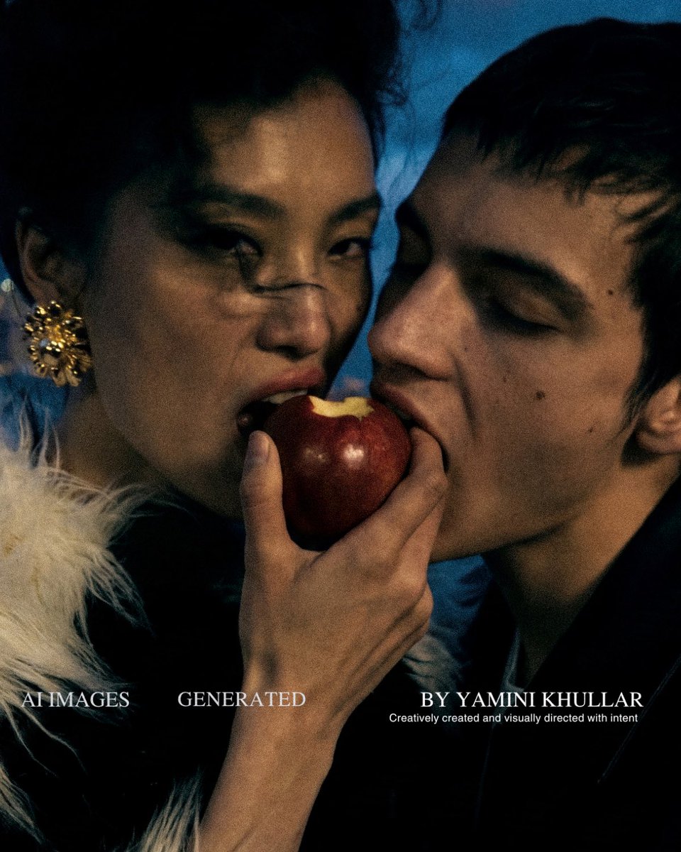 Yamini Khullar tweet media