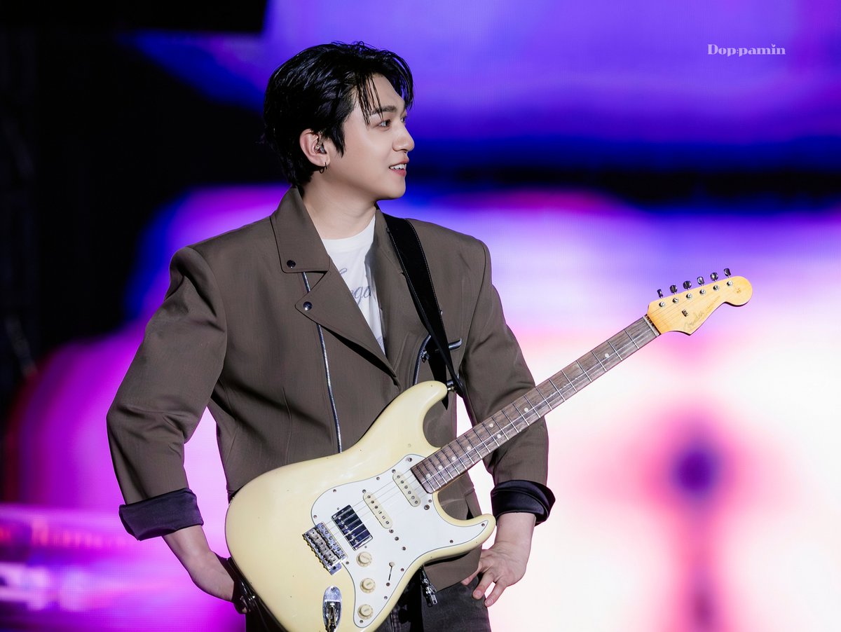 𝐃𝐨𝐩:𝐏𝐚𝐦!𝐧 tweet media