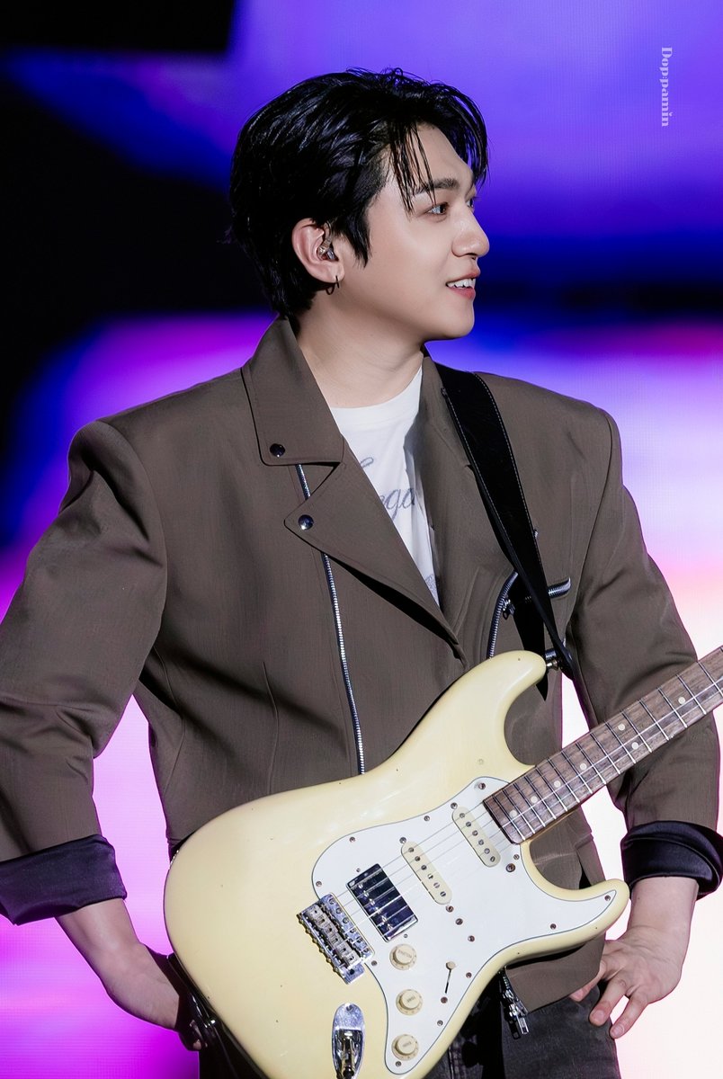 𝐃𝐨𝐩:𝐏𝐚𝐦!𝐧 tweet media