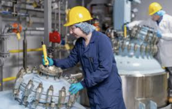 Del Biz Roundtable tweet media