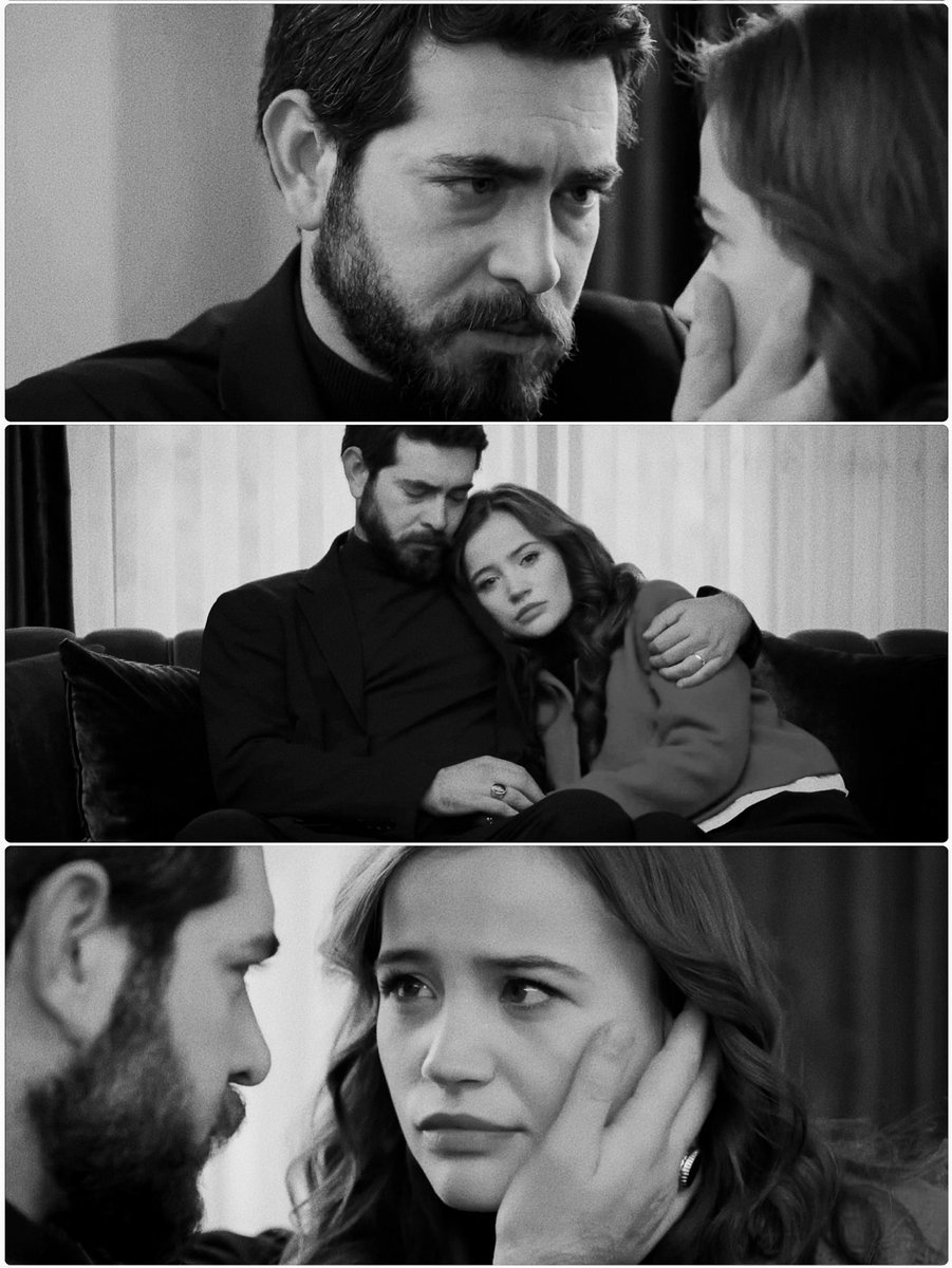 Aya 🐾 tweet media