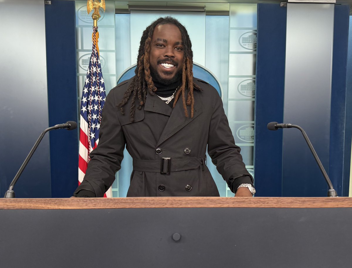 Dom Lucre | Breaker of Narratives tweet media