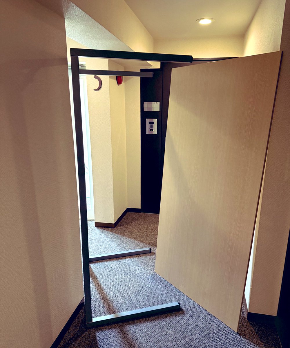 ジンスケ| 法律事務所fork / AgentX tweet media