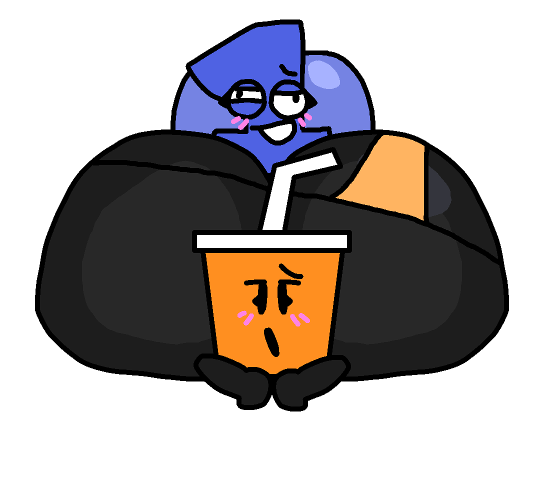 Mooni 🔞 tweet media